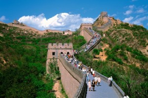 Exploring the World: Your Ultimate Dream Tour Itinerary