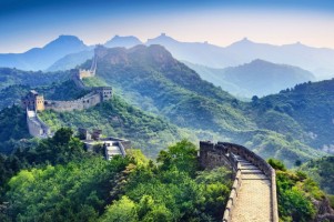 Top 10 Hidden Gems places in Central Europe in 2025