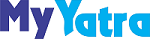 MyYatra